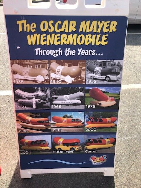 Wienermobile5
